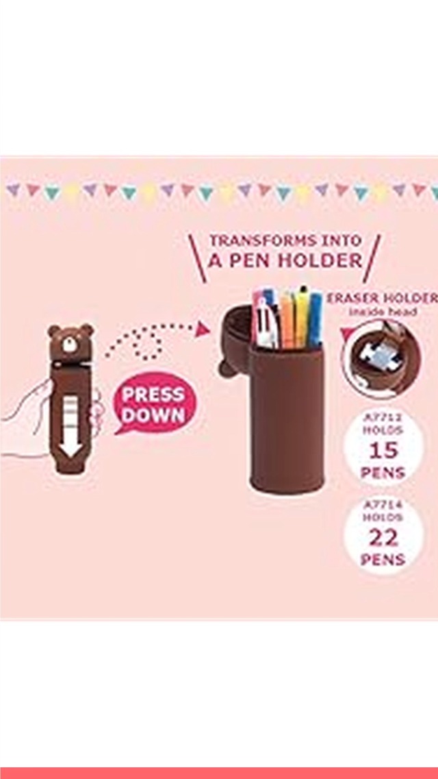 未開封24個 ➕ Mr.インクレディブル プチトイズ RUNA ペプシ 楽天市場】【公式】 ブレス トプカピ 【Breath TOPKAPI】NORM